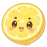 LemonSlice Logo